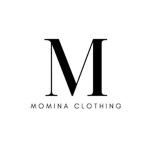 Momina Store